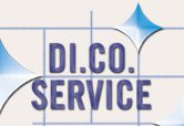 DI.CO. SERVICE